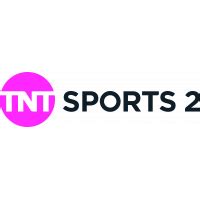 bromley vs solihull moors on tnt sports 2