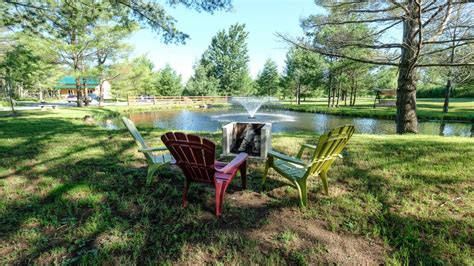 Bromont Yamaska Quebec