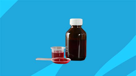 Bromphenpsedm 23010 mg/5ml: Effective Relief for Respiratory Issues