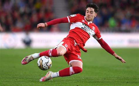 bromwich albion vs middlesbrough prediction