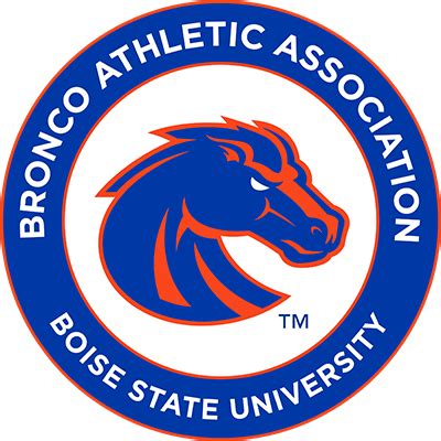 bronco athletic ticket office