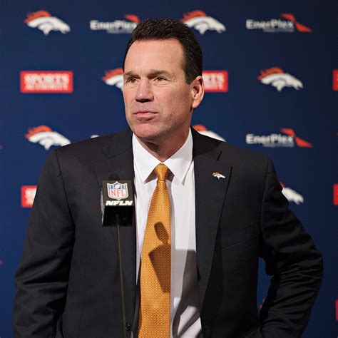 broncos new head coach 2023