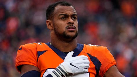 broncos news noah fant