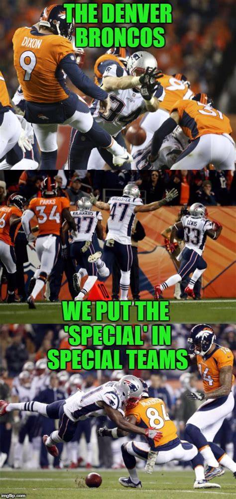 Brady Patriots WTF is losing? New england patriots football