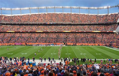 broncos patriots tickets stubhub