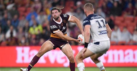 broncos v cowboys round 2 2023