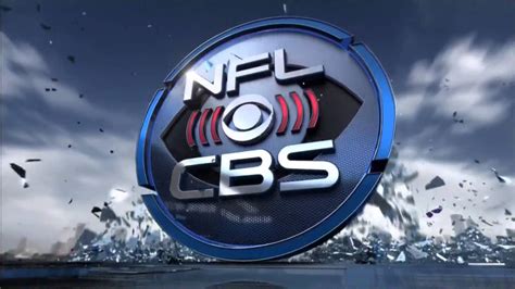 broncos vs chargers on cbs
