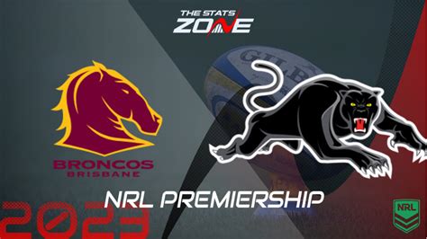 broncos vs panthers 2023 tickets