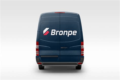 bronpe llc