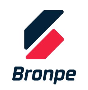 bronpe llc salary