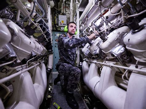 Unlock Your Future: Exploring Exciting Bronson Careers and Opportunities