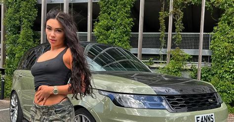 bronte onlyfans leaked b