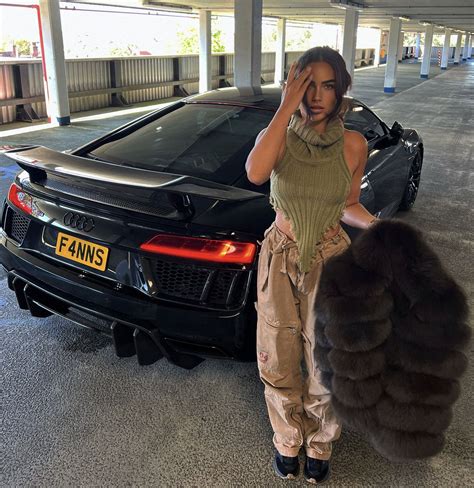 Luckiest Joselin 7532 Exclusive Content: Latest Updates 2026