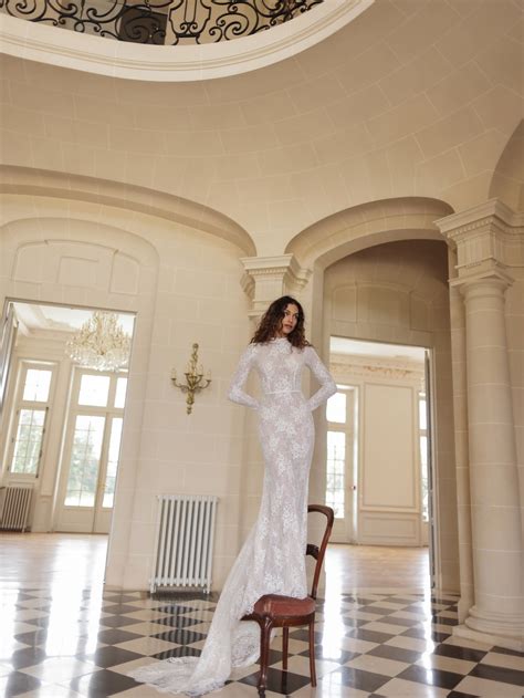 bronwin paris stratton