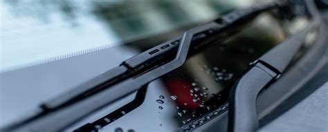 bronx window tint definition