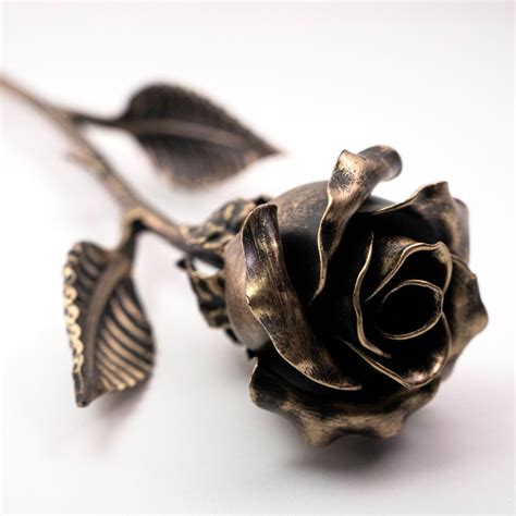 Bronze Colored Gift Ideas