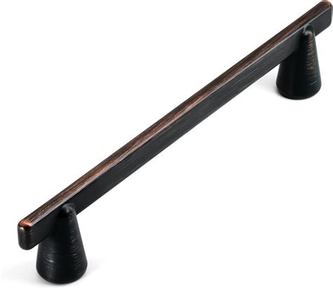 3.75'' Vintage Dresser Drop Pull Handle Drawer Pulls Handles Antique