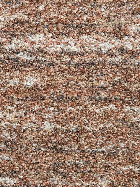 Bronzefarbener Ohrstecker aus recycelten Skateboards viele Etsy