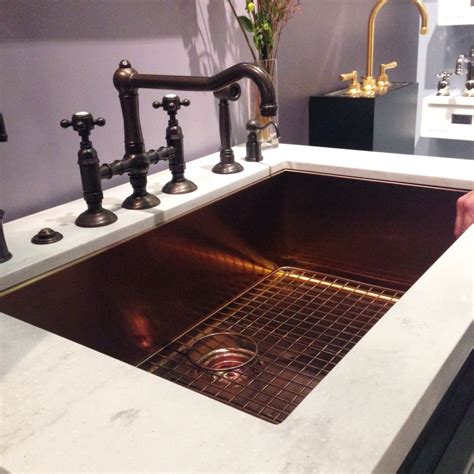 Antique Bronze Faucets Best Faucet Editon