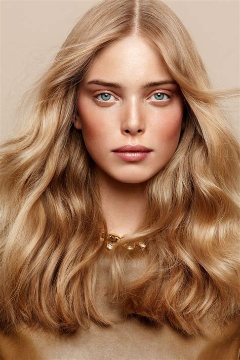Bronze Hair Color Idea Fashion Ce Bronze hair, Bronze hair color