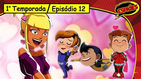 Bronze Nascer Do Sol