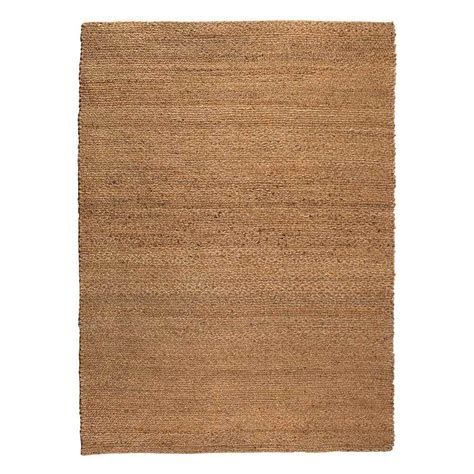Luxor Living HochflorTeppich Infinity bronze Teppich Hochflor Teppich