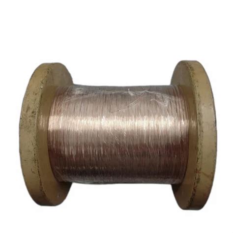 Bronze Wire Price