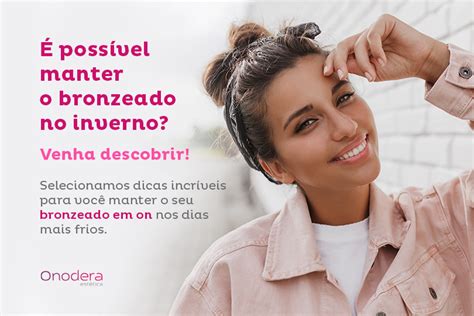 Bronzeado Bronze Sol