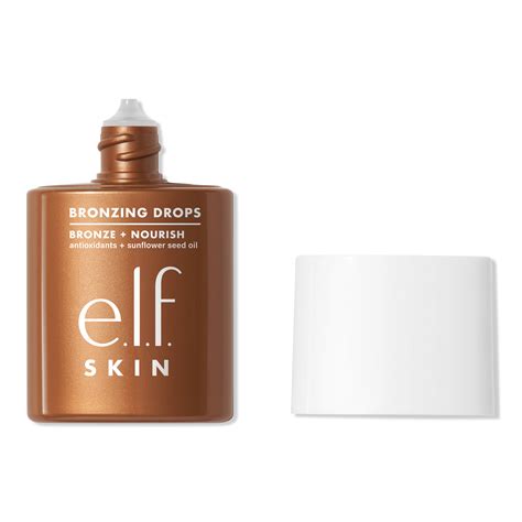 Bronzer Drops Ulta