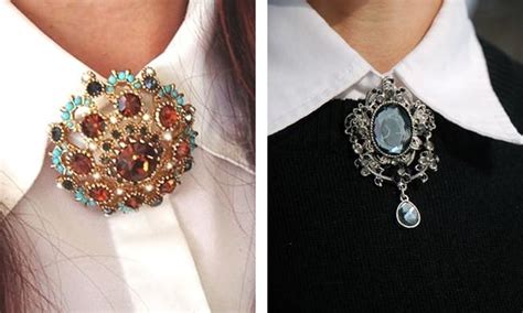 Brooch Synonyms In Hindi