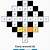 brooded crossword clue