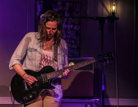 Brook Lyn Porn Exclusive Photos & Videos #9f7