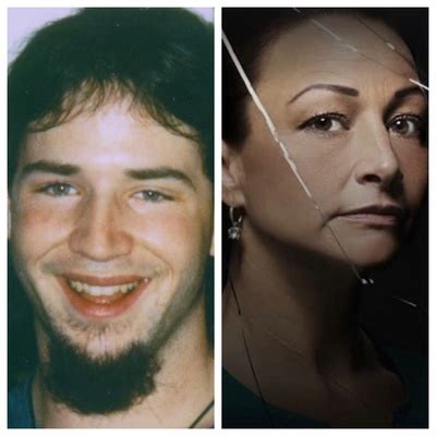 Brook Weber Photography Expert