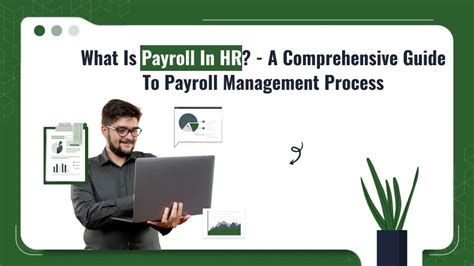 brookdale hr payroll