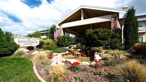 brookdale senior living salt lake city utah