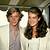 brooke shields and christopher atkins
