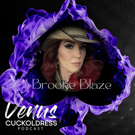 Discovering The Intriguing Life Of Brooke Blaze: A Comprehensive Bio