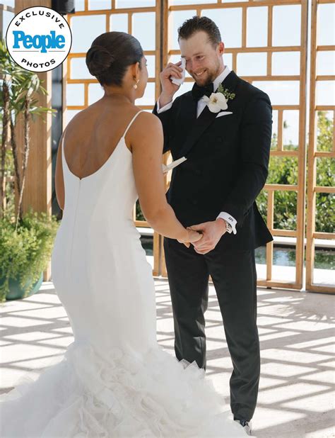 brooke fletcher husband