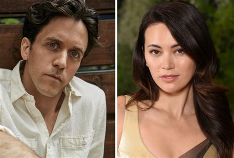 brooke henwick michaels