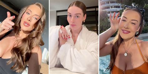 brooke leak schofield