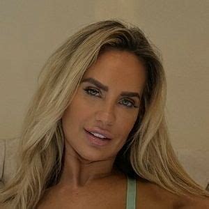 brooke leaked marcell