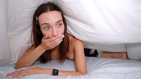 Brooke Tilli BBC Mystery: Key Revelations Unveiled