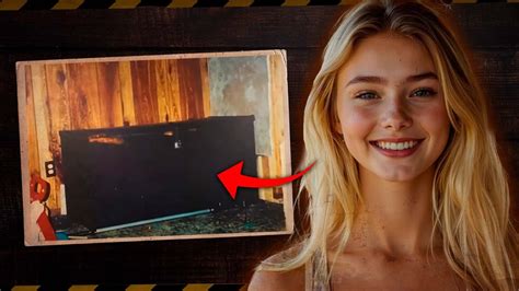 Brooke Weber Biography