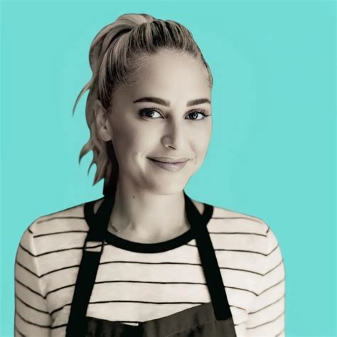 brooke williamson age