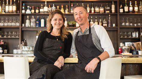 brooke williamson husband