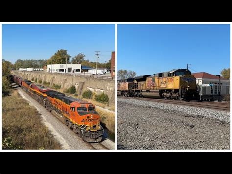 Brookfield New Subdivisions