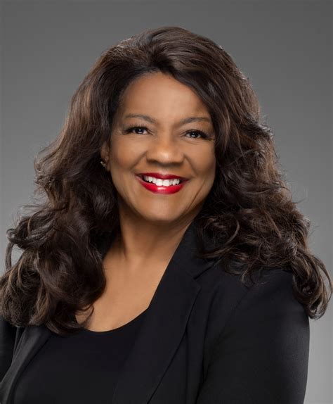 Brookhaven Attorneys