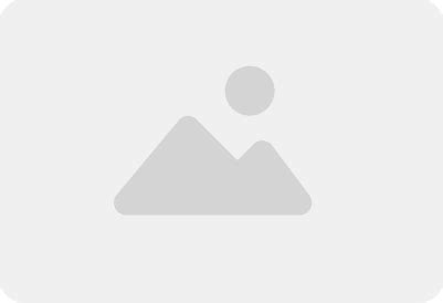 Brookhaven Police Arrest Powers Now Statewide Brookhaven, GA Patch