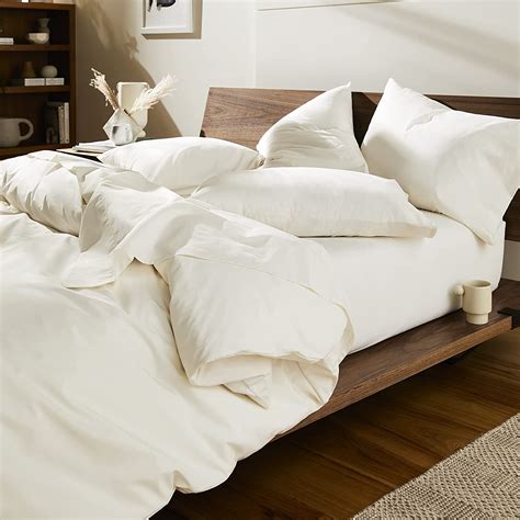 Brooklinen Sheets Amazon