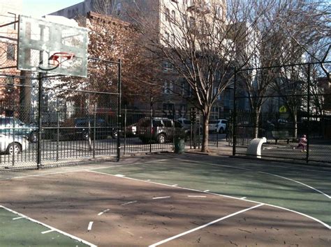 Exploring The Best Brooklyn Basketball Courts In 2023